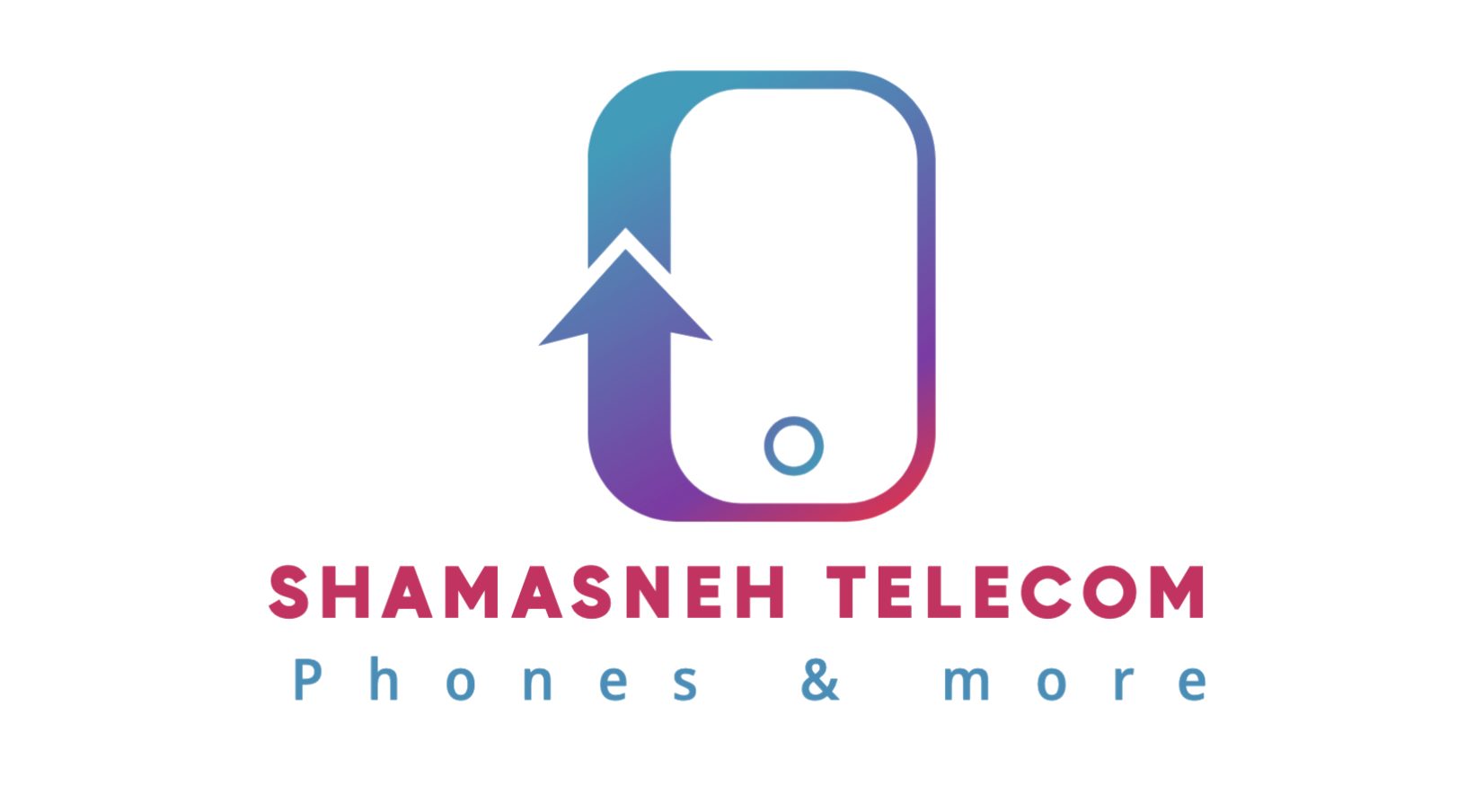 SHAMASNEH TELECOM